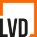 Soporte lavallweb